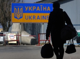 Необходимо создавать нормальные условия для жизни украинцев в своей стране, а не заставлять искать лучшей судьбы за границей, - Гальченко