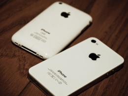Новый iPhone: слухи, цены, даты выпуска