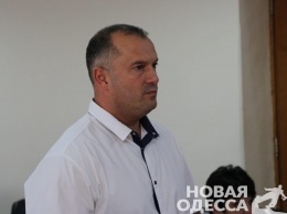 В ОГА напомнили мэру Новой Одессы о необходимости оградить городскую свалку