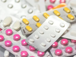 Завышали цены на лекарства: фармкомпании оштрафовали на 18 млн