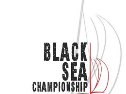 Первая регата яхт «International Black Sea Championship-2018» стартует в Одессе