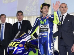 Лин Джаврис и Куити Тсудзи: Yamaha ближе к победе в MotoGP, чем кажется