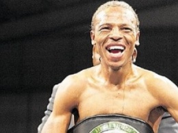 Бывшего боксера в Африке привселюдно казнили до смерти
