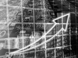 OKEx инициирует "компенсацию" после того, как рынок фьючерсов на биткоин не смог перекрыть продажу на 420 млн долларов