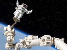 NASA откажется от покупки мест в российских «Союзах»