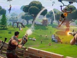 Официально: Fortnite для Android не выйдет в Google Play