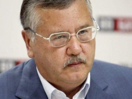 Российские СМИ назвали Гриценко самым честным кандидатом в Президенты Украины