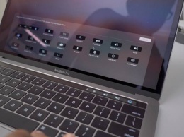 Россияне распробовали MacBook