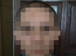 В Запорожской области сын зарезал 50-летнюю маму