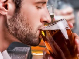 Ученые признали пиво самым полезным в мире напитком