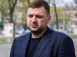 Михаил Лысенко рассказал о несовершеннолетних похитителях металлолома