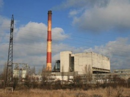 Стало известно, когда единственный в Украине мусоросжигательный завод возобновит работу