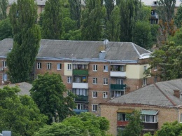 В Украине снесут каждую вторую квартиру: кого коснется