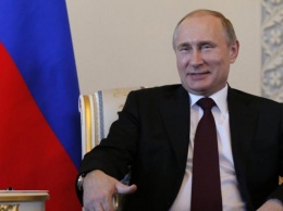 Адские санкции США обезглавят Кремль