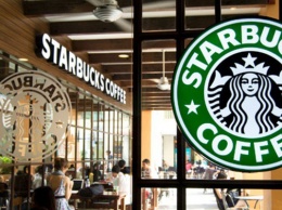 Starbucks разрешит клиентам покупать кофе за биткоины