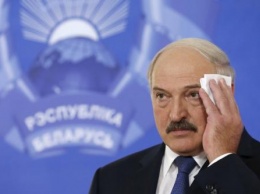 «Политический Армагеддон»: После «инсульта Лукашенко» Беларусь провалила проверку на прочность