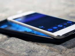 Смартфон HTC U12 Life будет похож на первый Google Pixel