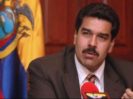 Ответственность за покушение на Мадуро взяла на себя группировка "Фланелевые солдаты"
