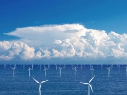 Мощности «зеленой» электроэнергетики в мире впервые достигли 1 триллиона ватт