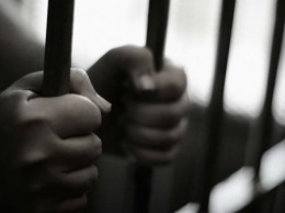 Изнасиловавший 30 женщин полицейский с 2 пожизненными вышел на свободу после 7 лет тюрьмы