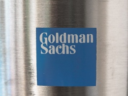Goldman Sachs снова бьет Биткоин, поскольку рынки показывают признаки потенциального ралли