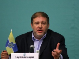 Народные депутаты призывают Кличко уволить директора КП &ldquo;Киевская городская больница ветеринарной медицины&rdquo;