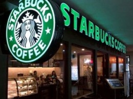 Starbucks начнет принимать в кофейнях криптовалюты