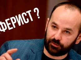 Сепаратисты обвинили Константина Долгова в разворовывании средств, собранных на помощь политзаключенным