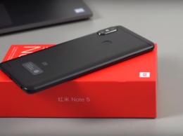 AliExpress объявила головокружительные скидки на новые модели Xiaomi