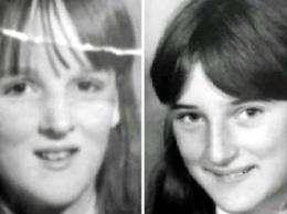 Спустя 50 лет подруги случайно узнали, что они сестры (фото)
