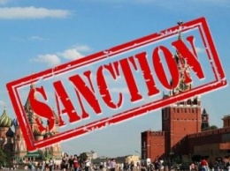 США ввели санкции против российского банка из-за связей с КНДР