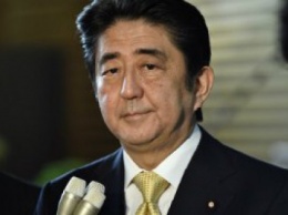 Премьер Японии намерен обсудить с Ким Чен Ыном отказ от ядерного оружия