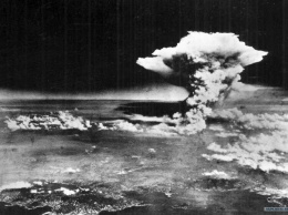 День памяти жертв атомной бомбардировки Хиросимы 6 августа: жуткие факты