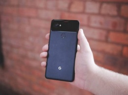 Google рассказала, когда представят Pixel 3. Ждать остается меньше двух месяцев