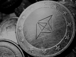 Coinbase объявляет о финальном тестировании перед листингом Ethereum Classic