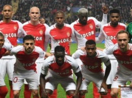 Монако заработал 550 млн евро за 2 года - мастер-класс от французского клуба, который вызывает двусмысленные чувства