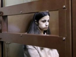 «Они невиновны»: Мать сестер Хачатурян хочет освобождения своих детей