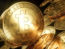 Bitcoin торгуется ниже психологической отметки в $ 7000