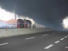 Взрыв в Болонье: двое погибших, более 65 ранены