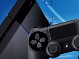 Sony, время выпускать PlayStation Phone