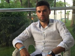 Дмитрий Козьбан: «Динамо» в матче со «Славией» будет перестраховываться. Обилия голов не ждите»