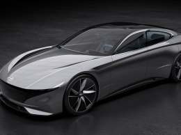 Hyundai: будущие модели станут более эмоциональными, чем Alfa Romeo