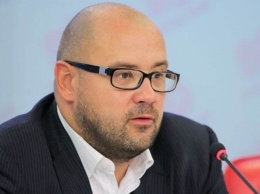 Святаш обвиняет руководство украинского офиса BNP Paribas в непрозрачных схемах продажи активов