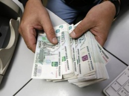 Две поликлиники Москвы получили гранты на 15 млн рублей