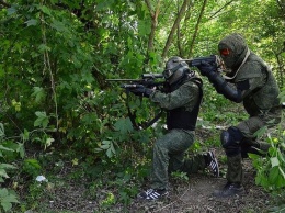 Штаб ООС сообщил тревожные новости с Донбасса: ранено трое бойцов ВСУ