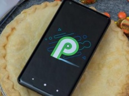 «Внезапно»: Google неожиданно для всех представила Android 9.0 Pie раньше срока