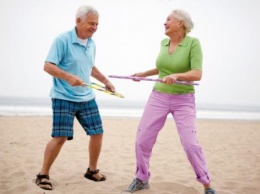 Ученые дали советы: Как сохранить идеальное здоровье до пенсии