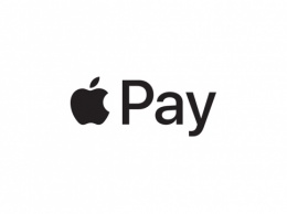 Ощадбанк запустил Apple Pay