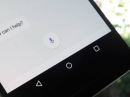 Google Assistant перестал работать на многих смартфонах. Как починить