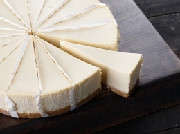 Вкусные и легкие рецепты сырного чизкейка: в мультиварке, без выпечки и в духовке